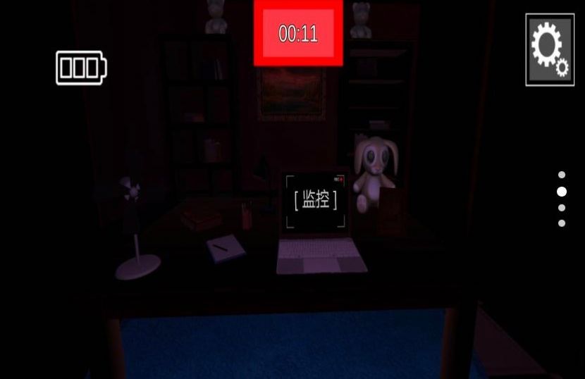 恐怖小猪惊魂 恐怖小猪惊魂