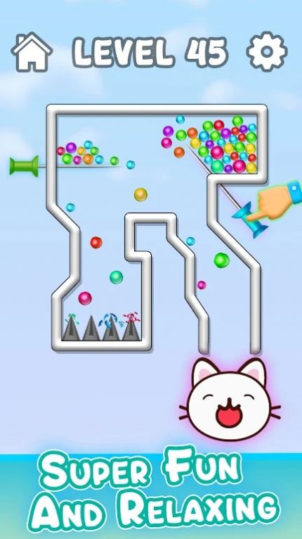 拔针逃离.jpg 拔针逃离.jpg