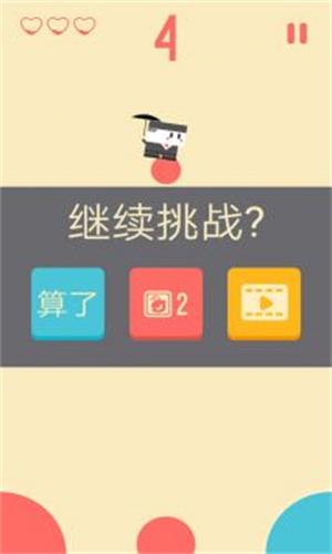 色界1