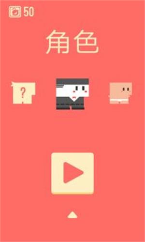 色界2