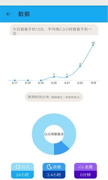 护眼宝去广告版1