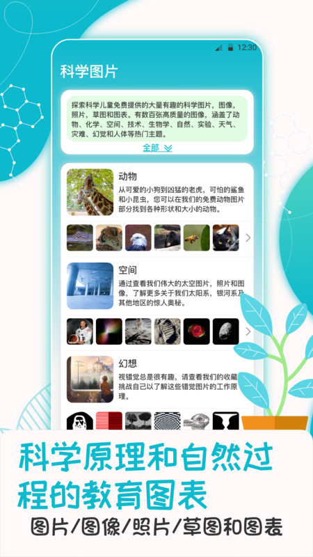 科学喵2