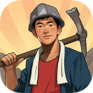 挖宝成首富无限金币版