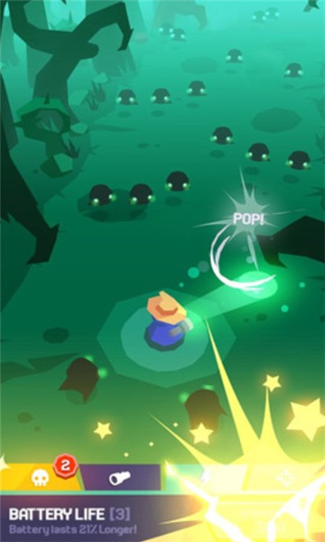 GhostPop1