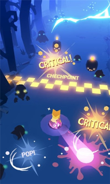 GhostPop2