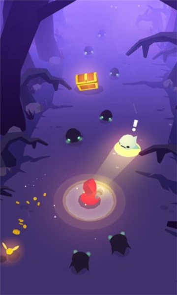 GhostPop3