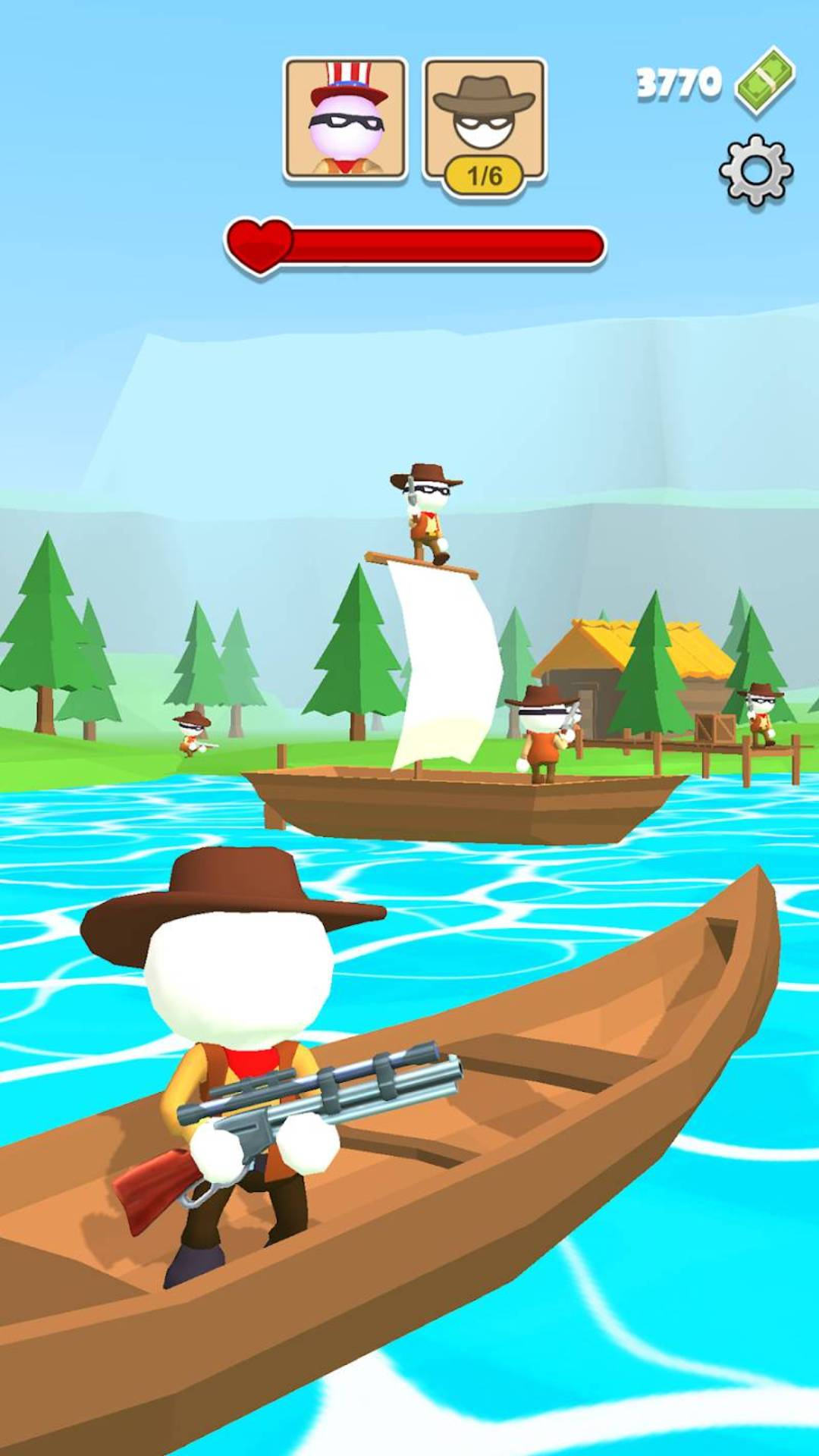 最强小枪神.jpg 最强小枪神.jpg