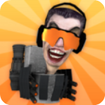 马桶人大战无限芯片版