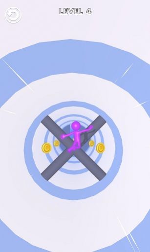 跌落深渊 跌落深渊