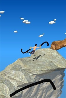 画个锤子3D1