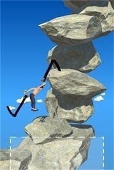 画个锤子3D2