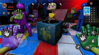 欢乐时光计划无限金币版.jpg 欢乐时光计划无限金币版.jpg