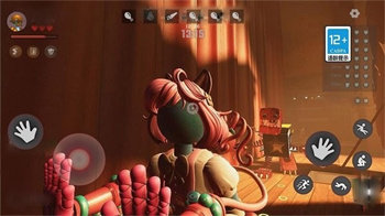 欢乐时光计划无限金币版.jpg 欢乐时光计划无限金币版.jpg