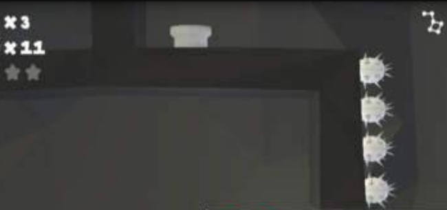 孤独汤姆银河旅行2