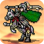 魔塔三国之群雄争霸免费版