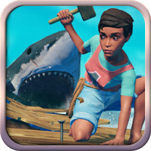 逃出银河系无限金币