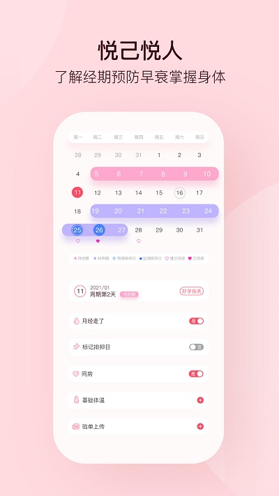 孕柚