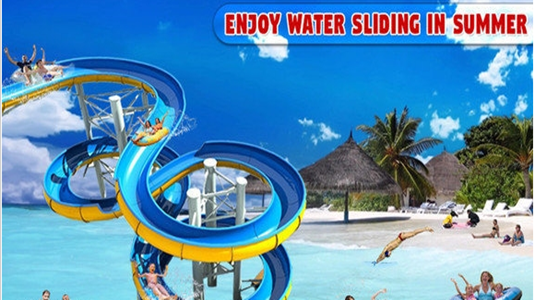 真实水上冒险3D.png 真实水上冒险3D.png