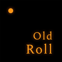 oldroll复古胶片相机免费版