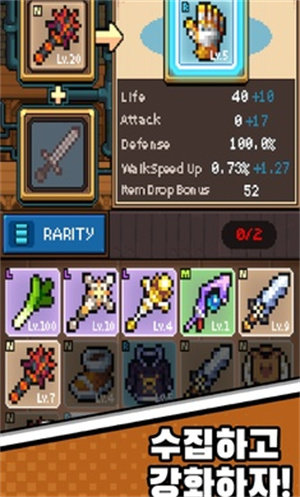 猫女生存.jpg 猫女生存.jpg