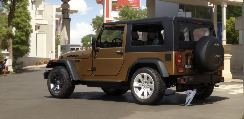 混乱城市竞速赛 混乱城市竞速赛