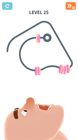 最强大脑3D1