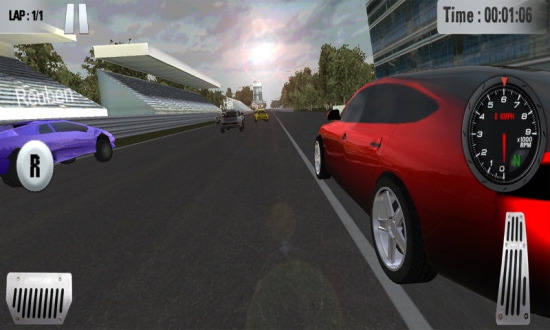 真实赛车速度与激情.jpg