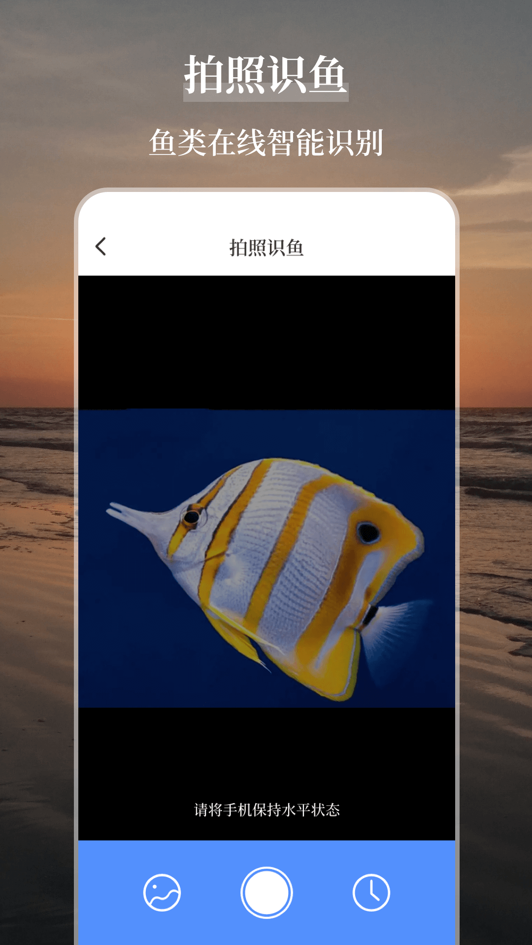 海洋天气通3
