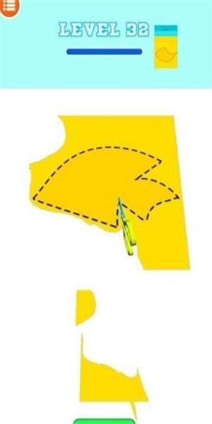 剪纸小能手.jpg