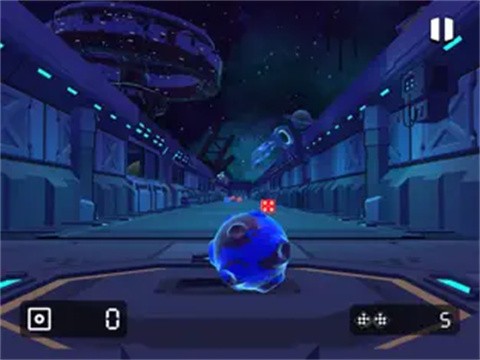 行星大冒险 行星大冒险