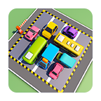 开车小能手中文版