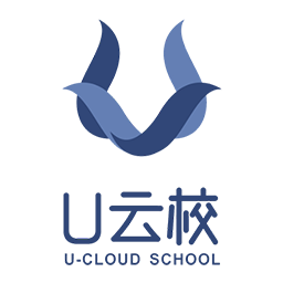 U云校