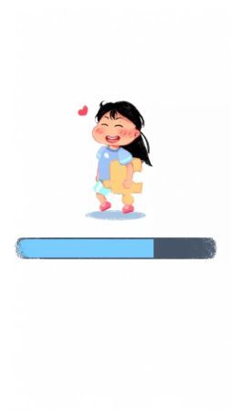 成长的计划1