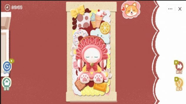 手机壳DIY达人3