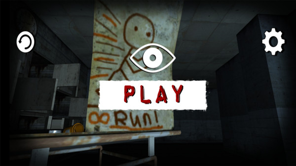 恐怖冰淇淋噩梦小镇2