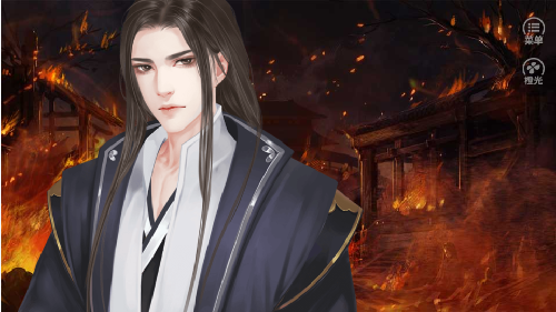 小女卖医不卖萌20211