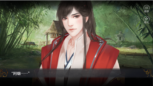 小女卖医不卖萌20213