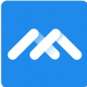 脉纷纷免广告版