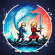 无尽魔法战争免广告版