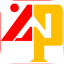 云南招聘网最新