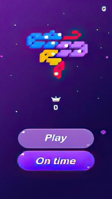贪吃蛇牛牛2