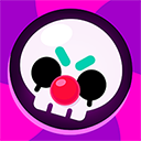 荒野乱斗国际服内购版