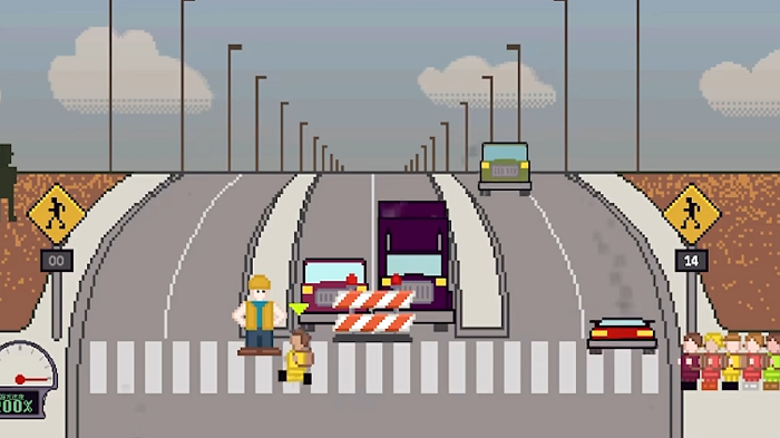 一路吞吞吞.png