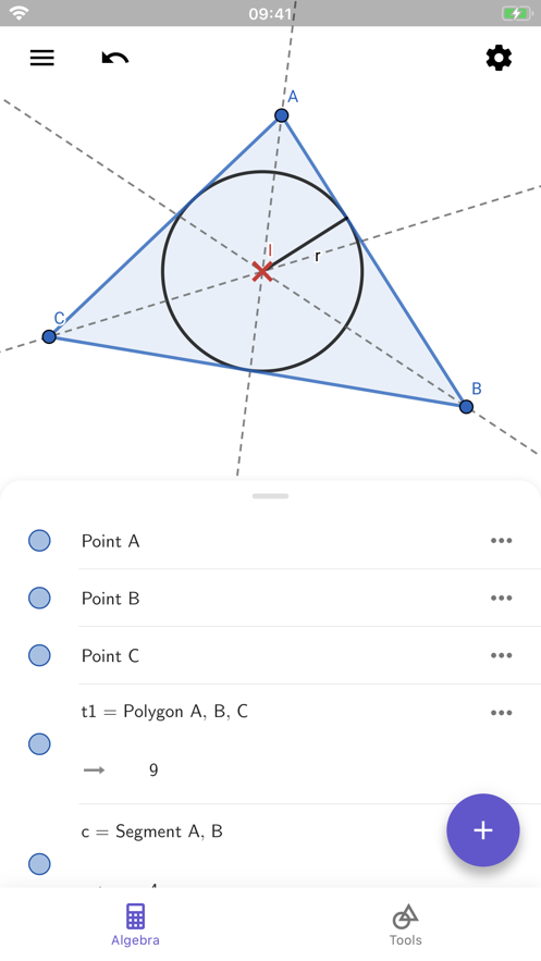 geogebra0
