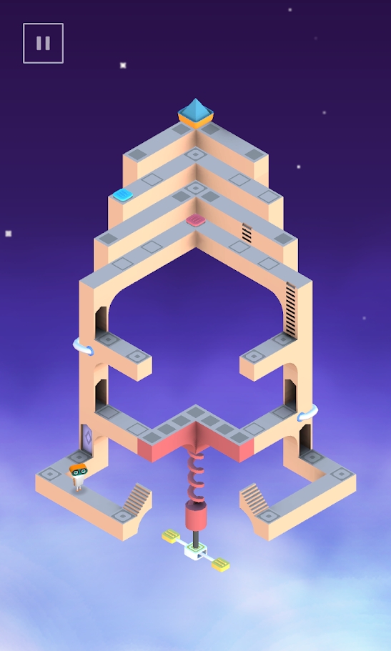 evo大冒险 evo大冒险