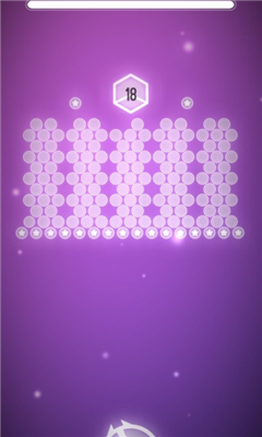 核心恐慌3