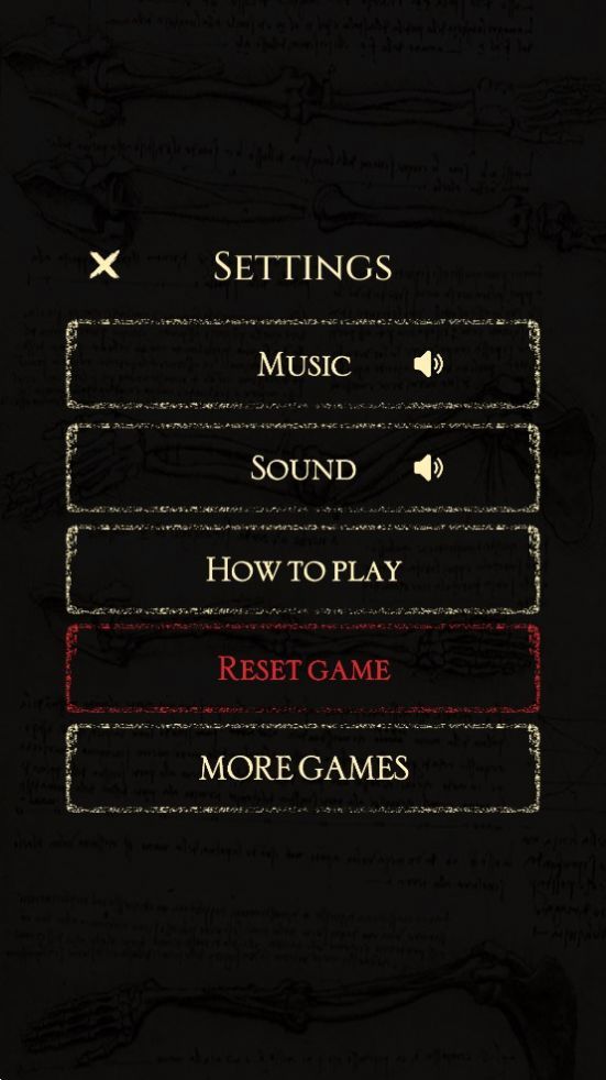 达芬奇密码箱2 达芬奇密码箱2