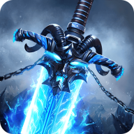 神火大陆无限金币