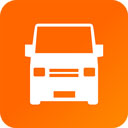 货拉拉骑手版接单平台