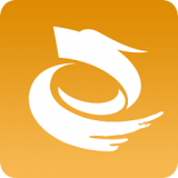 智慧文理免费版